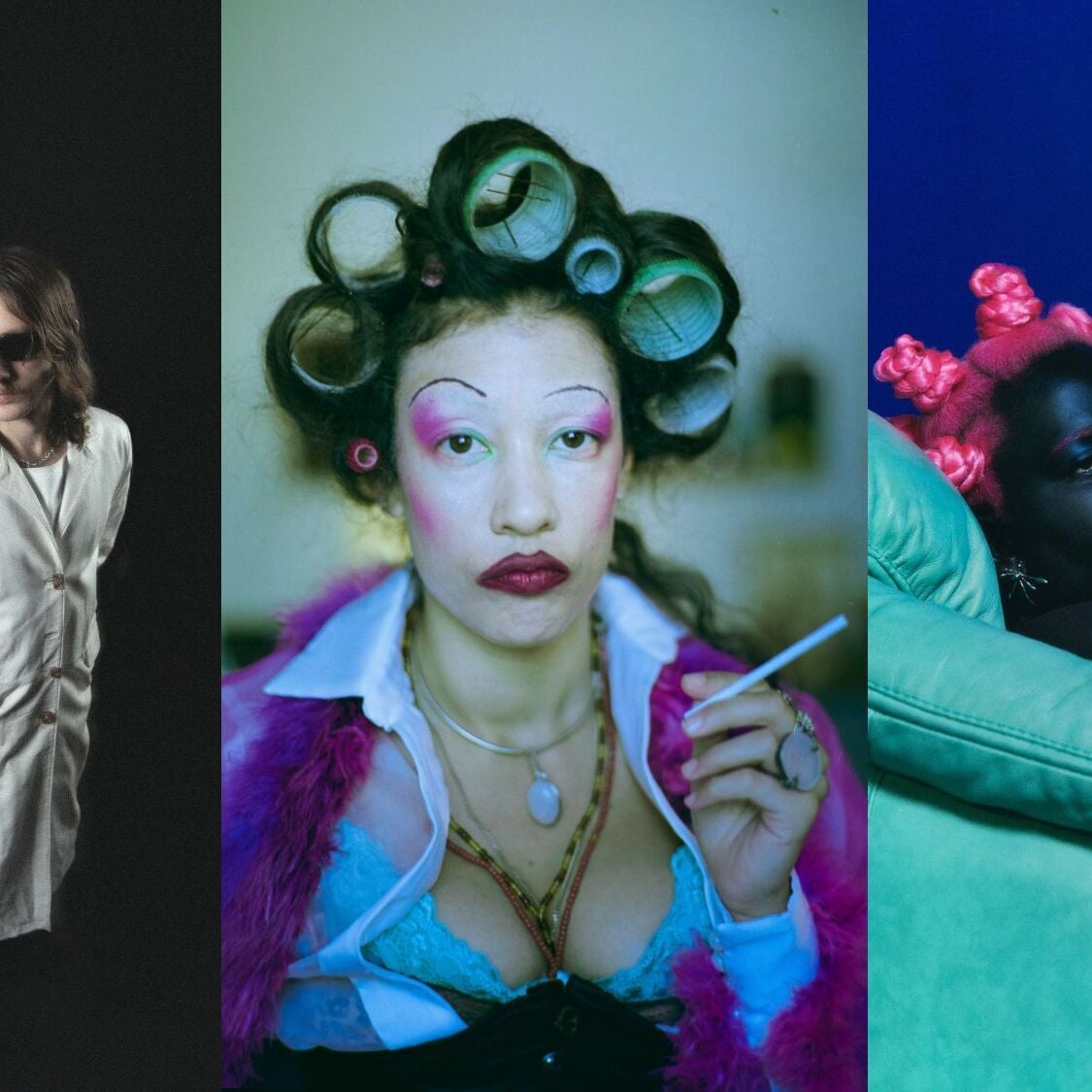 20 étoiles à découvrir sur la 28e édition des Primeurs de Massy festival-primeurs-de-massy