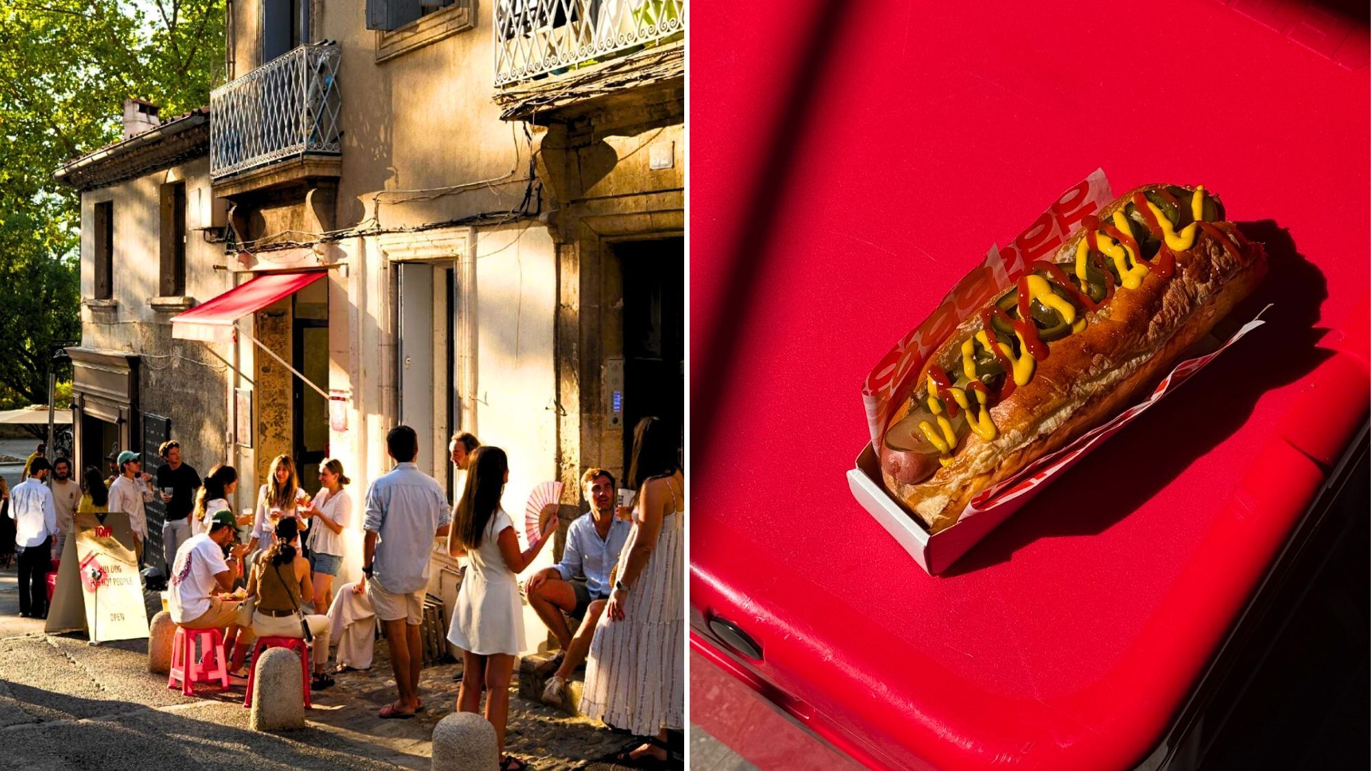 tony-hot-dog-montpellier