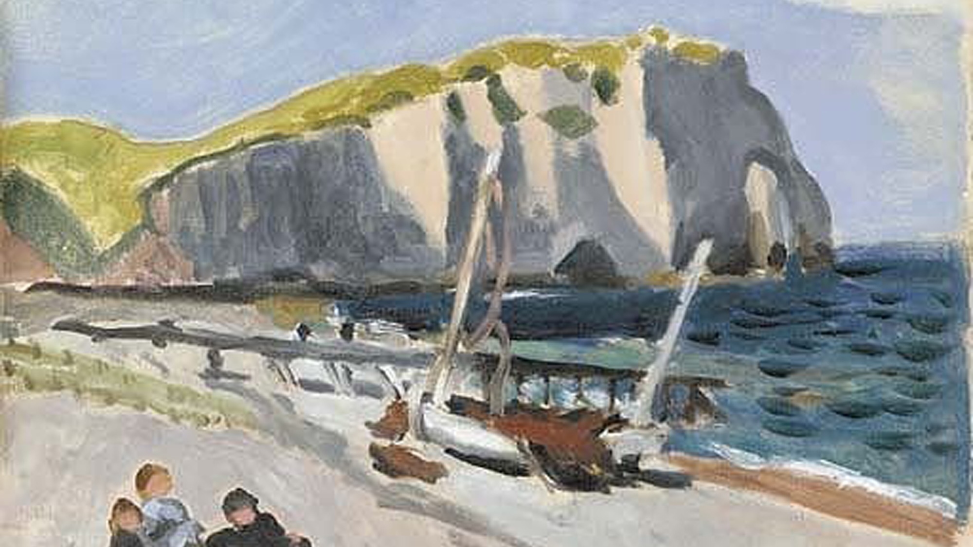 falaises-aval-etretat-henri-matisse-exposition-lyo