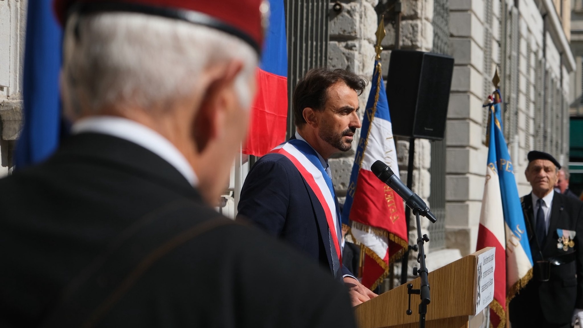 maire-lyon-gregory-doucet-largement-perdant-munici