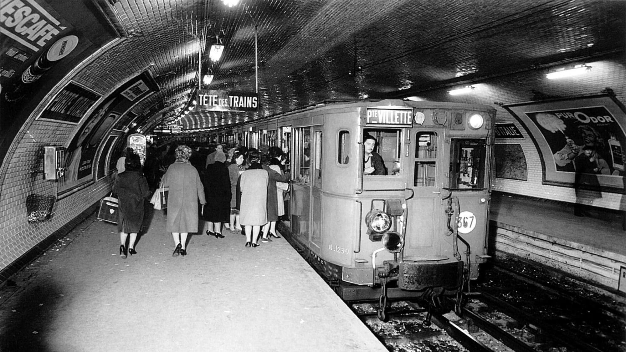 musee-metro-ratp-archive-histoire-quai-noir-blanc-