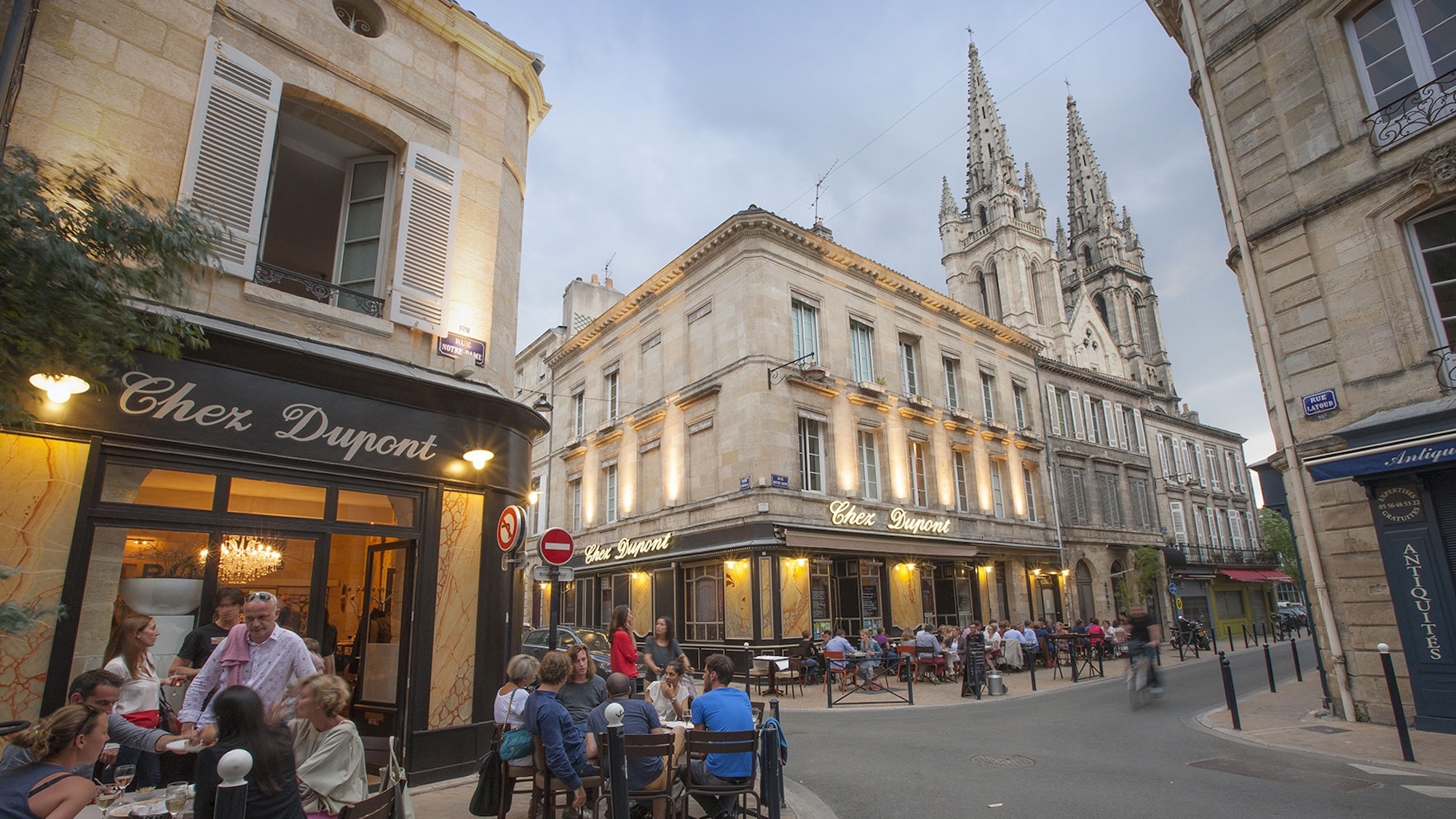 chez-dupont-bordeaux