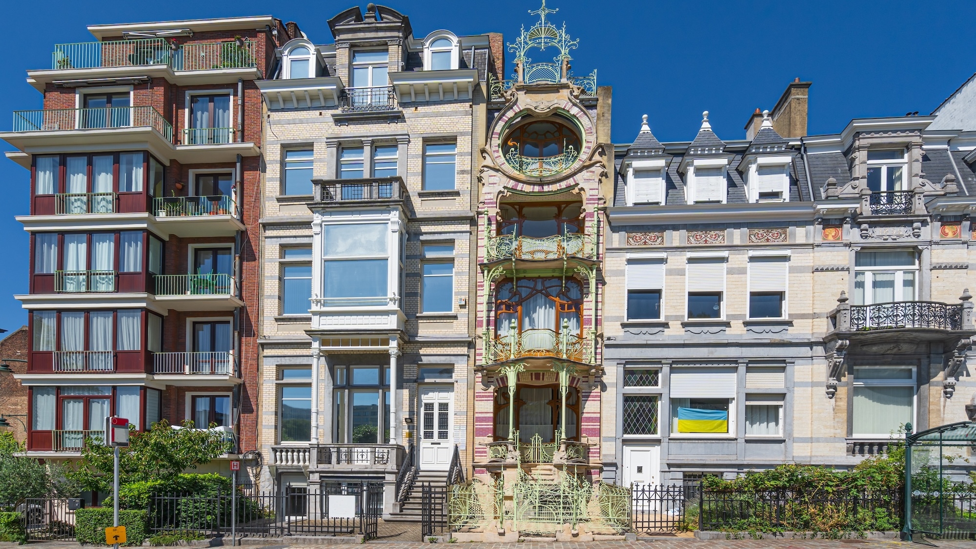 maison-saint-cyr-bruxelles-art-nouveau-vendre