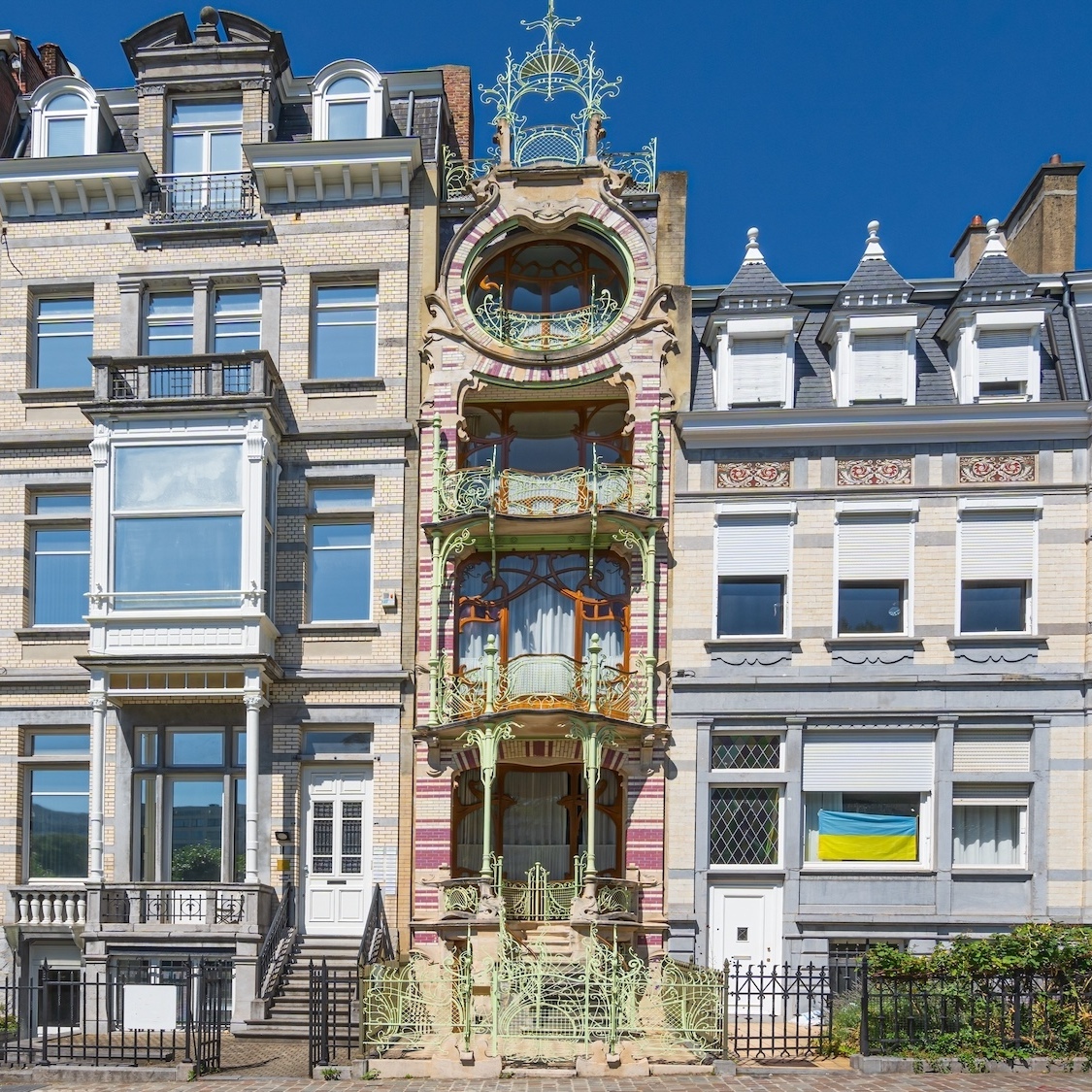 maison-saint-cyr-bruxelles-art-nouveau-vendre