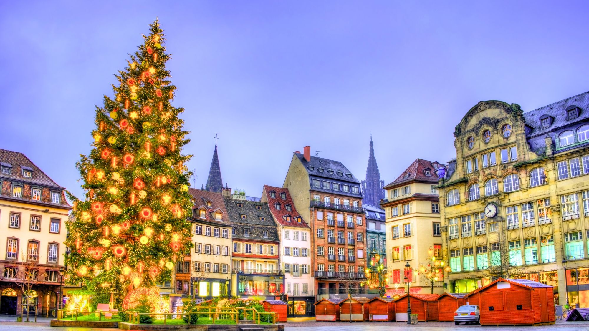 sapin-place-kleber-strasbourg