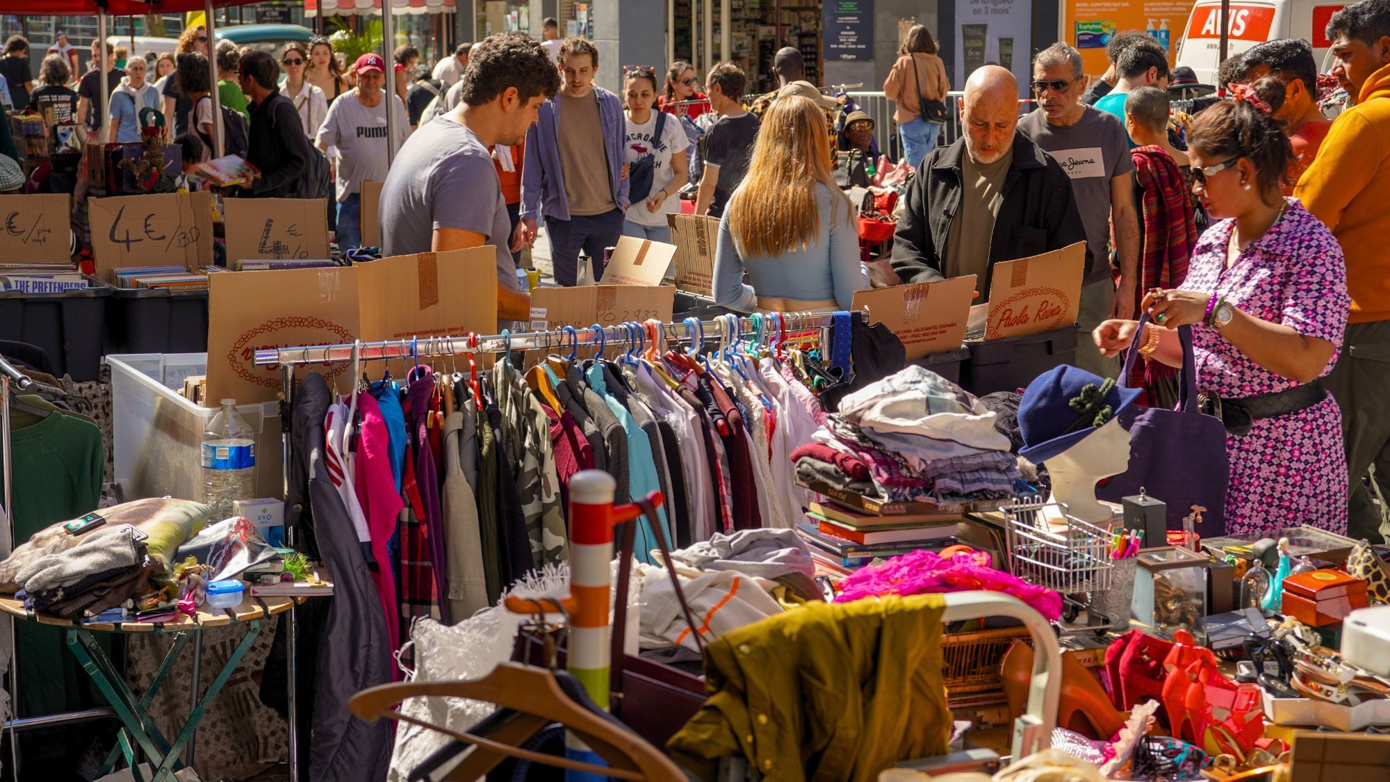 brocante-quartier-montpellier