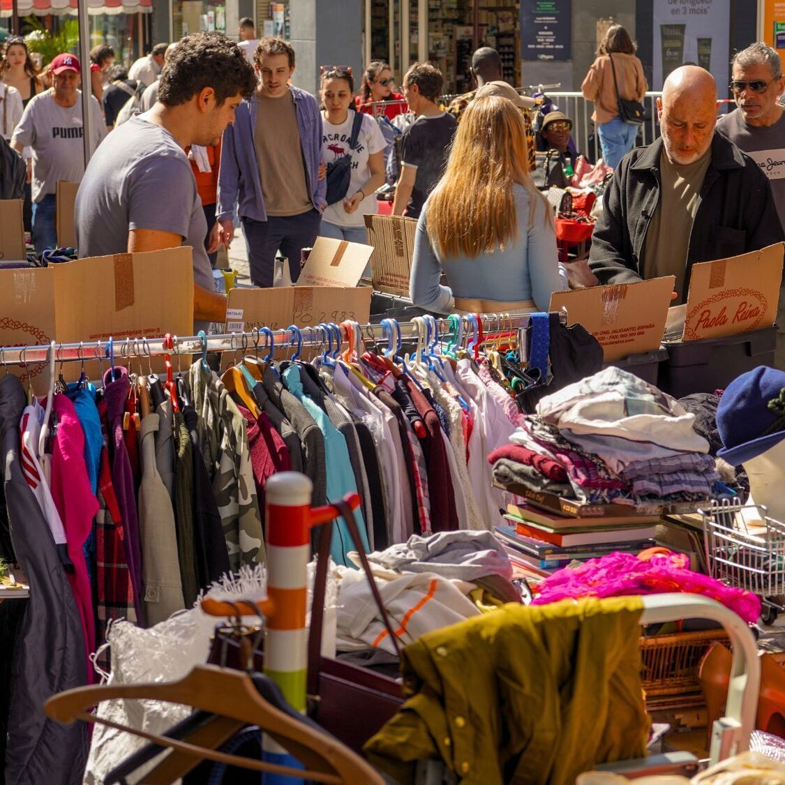 brocante-quartier-montpellier