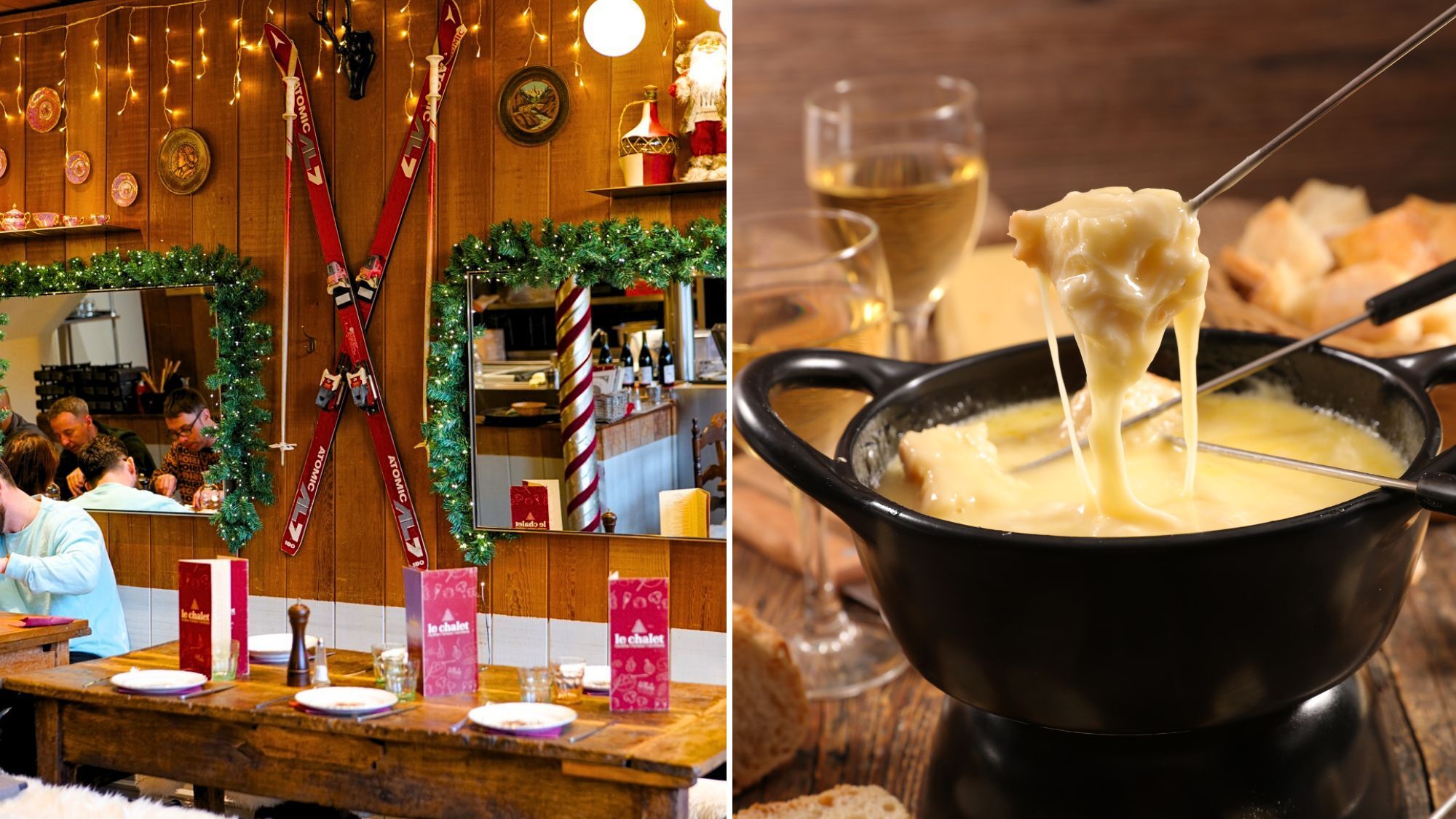 chalet-ephemere-raclette-fondue-toulouse