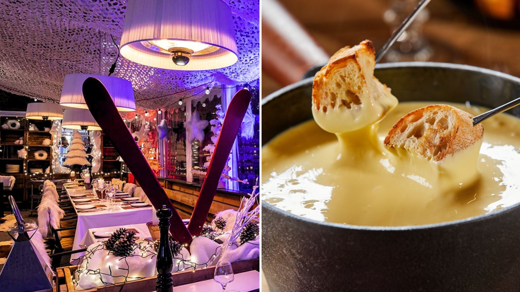 bar-a-fondue-geneve