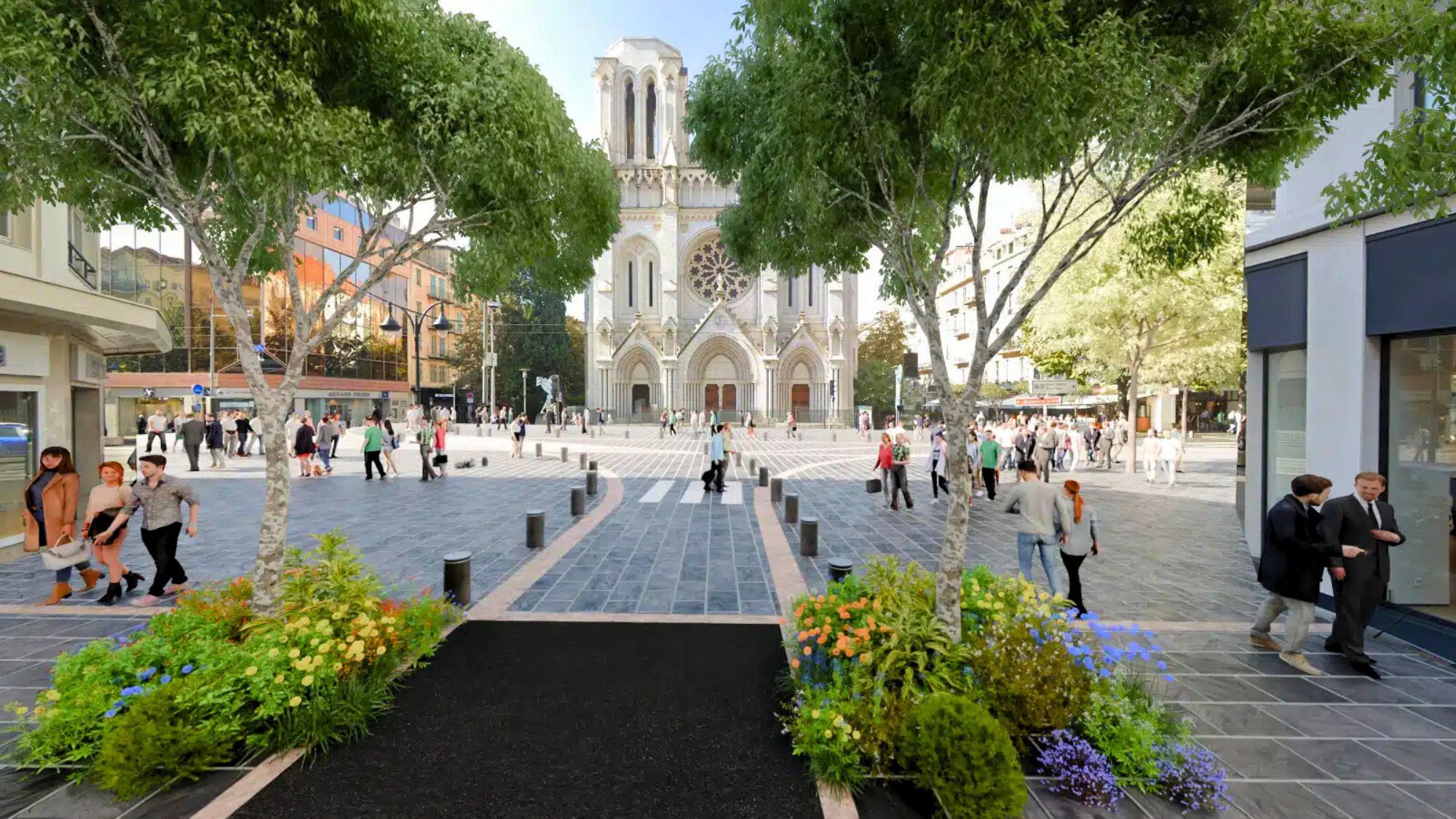 avenue-notre-dame-nice-travaux