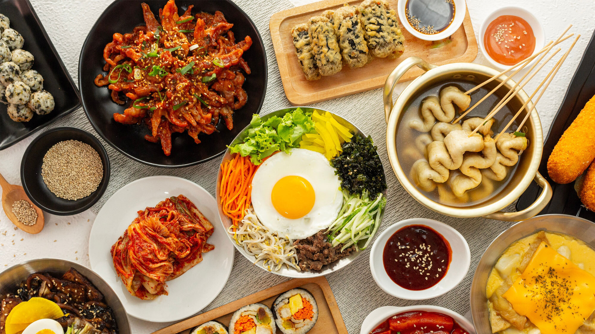 semaine-gastro-coreenne-marseille