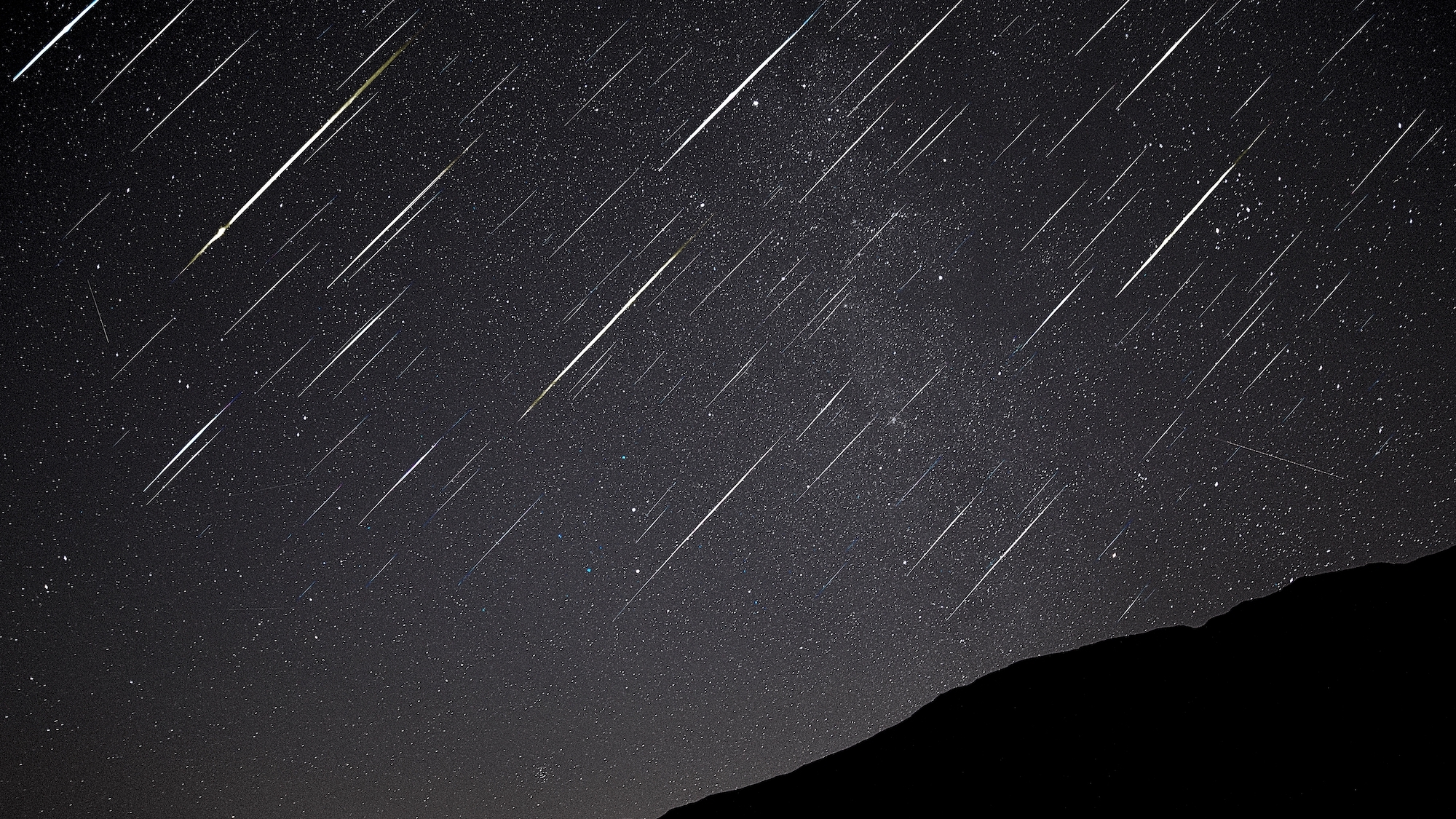 shutterstock-2572227515