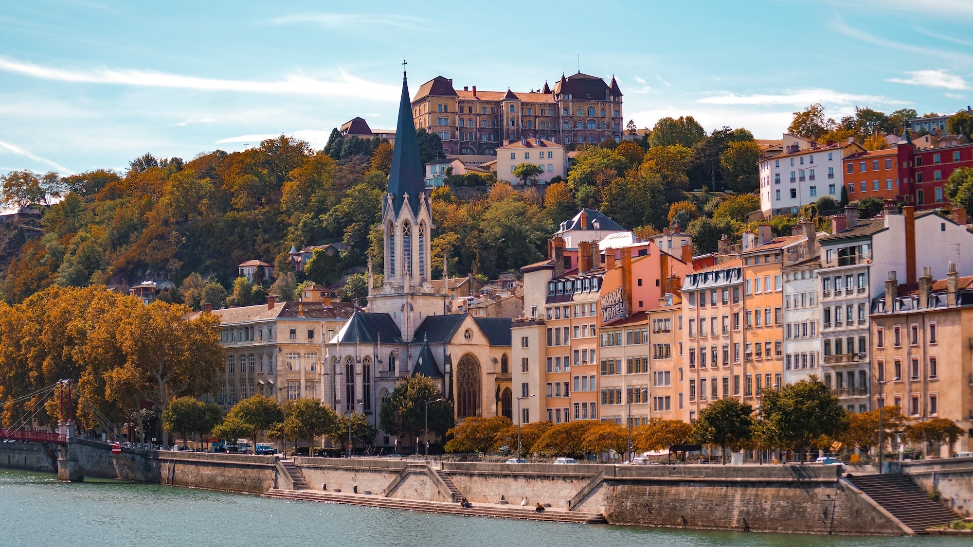 lyon-villes-visiter-automne