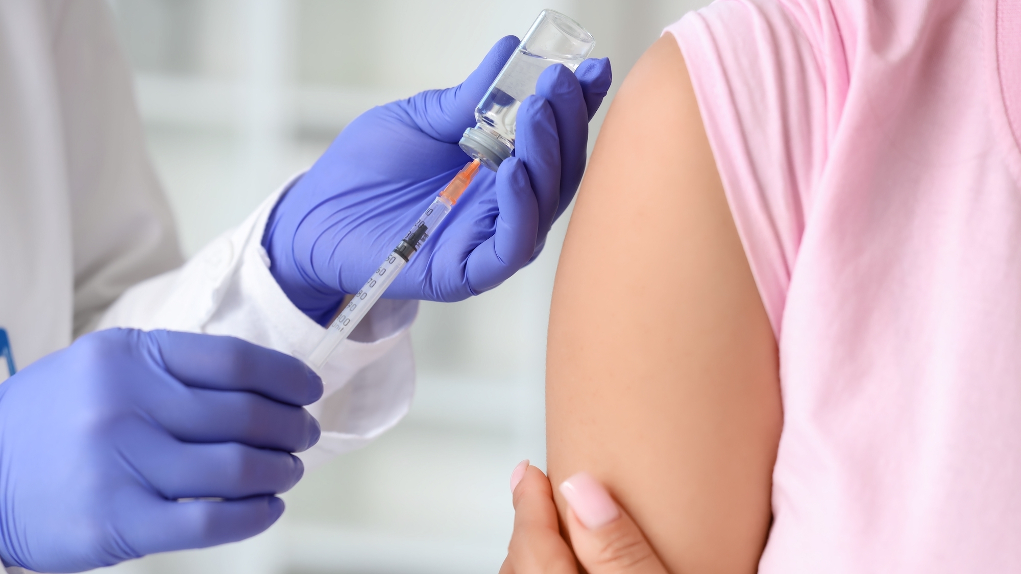 shutterstock-2607324743