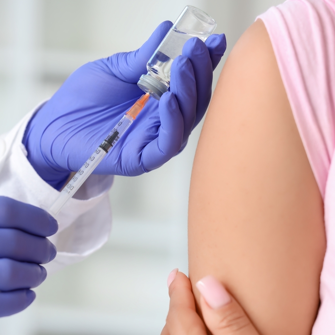 shutterstock-2607324743