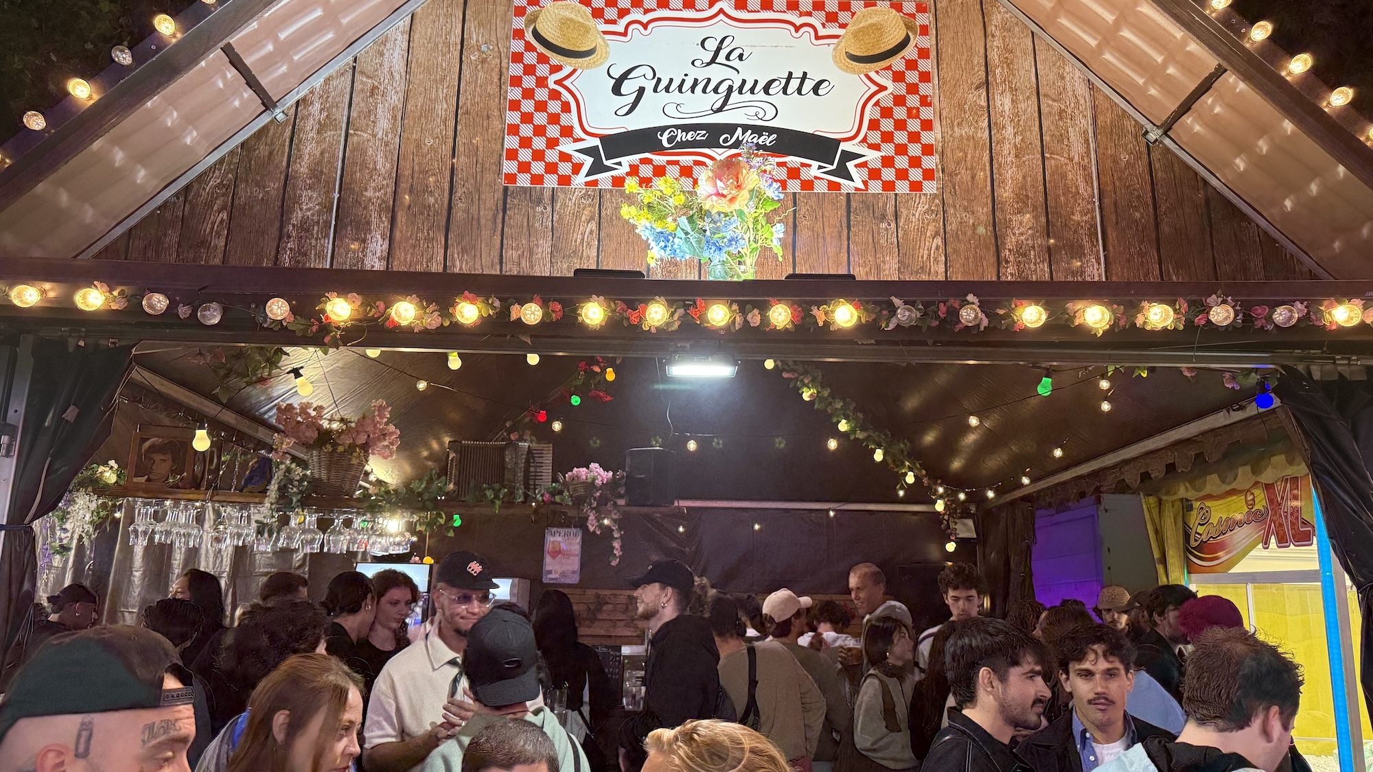 guinguette-bebop-foire-plaisirs-bordeaux