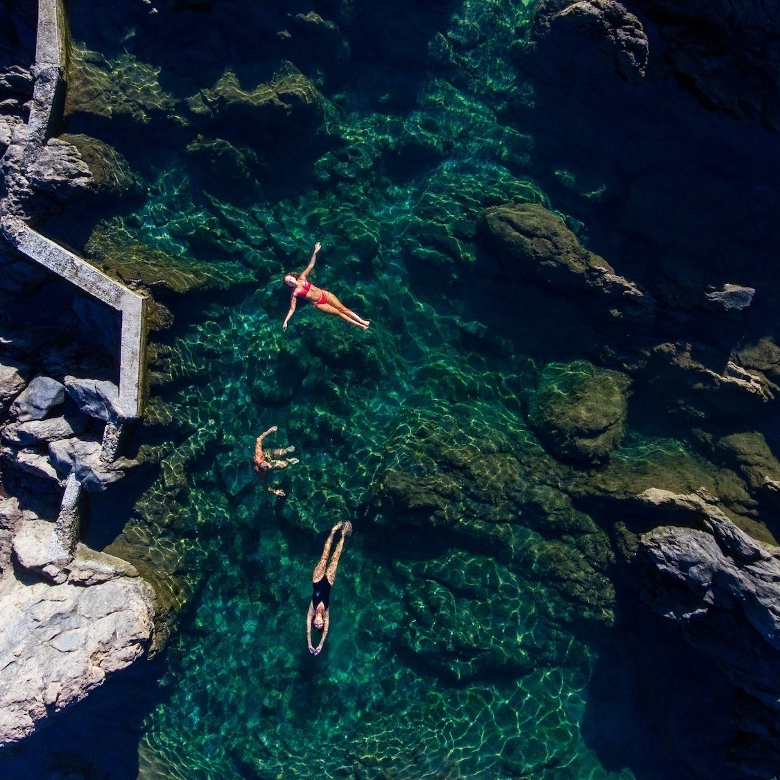 5 bonnes raisons de s’envoler pour Madère cet hiver madeira-mar-047-andre-carvalho-2-2000