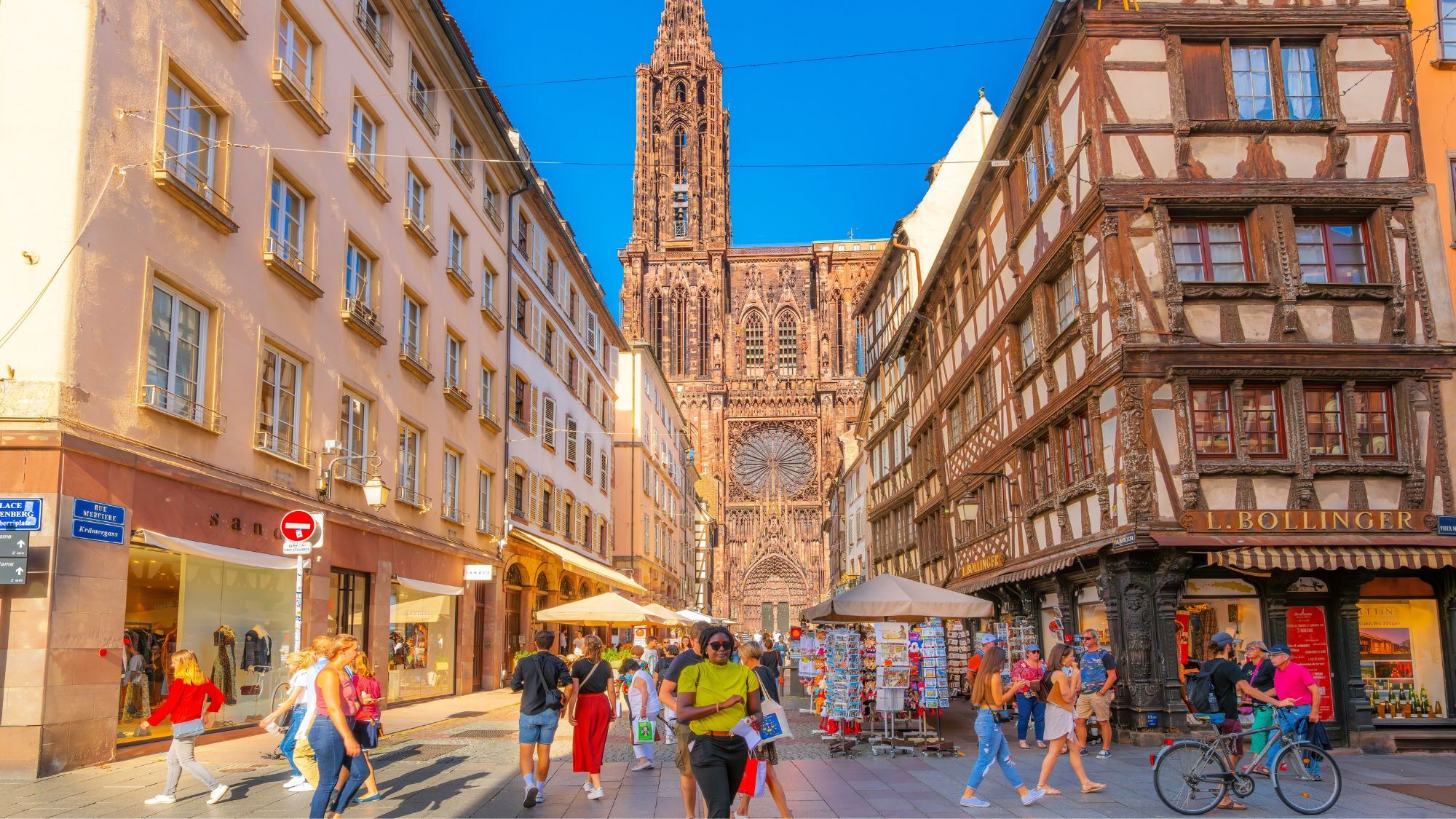 strasbourg-ville-moins-sportive-de-france