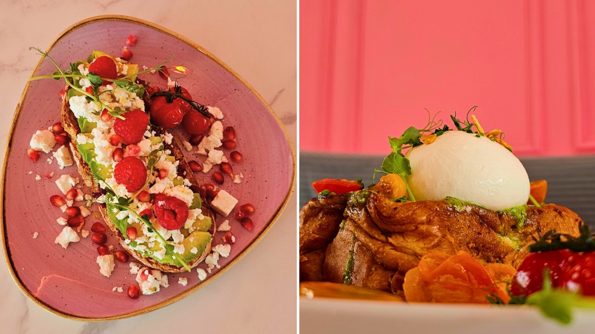 brunch-clover-montpellier