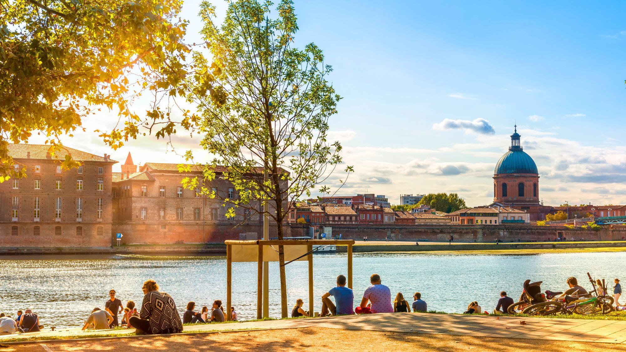 toulouse-ville-fait-bon-vivre