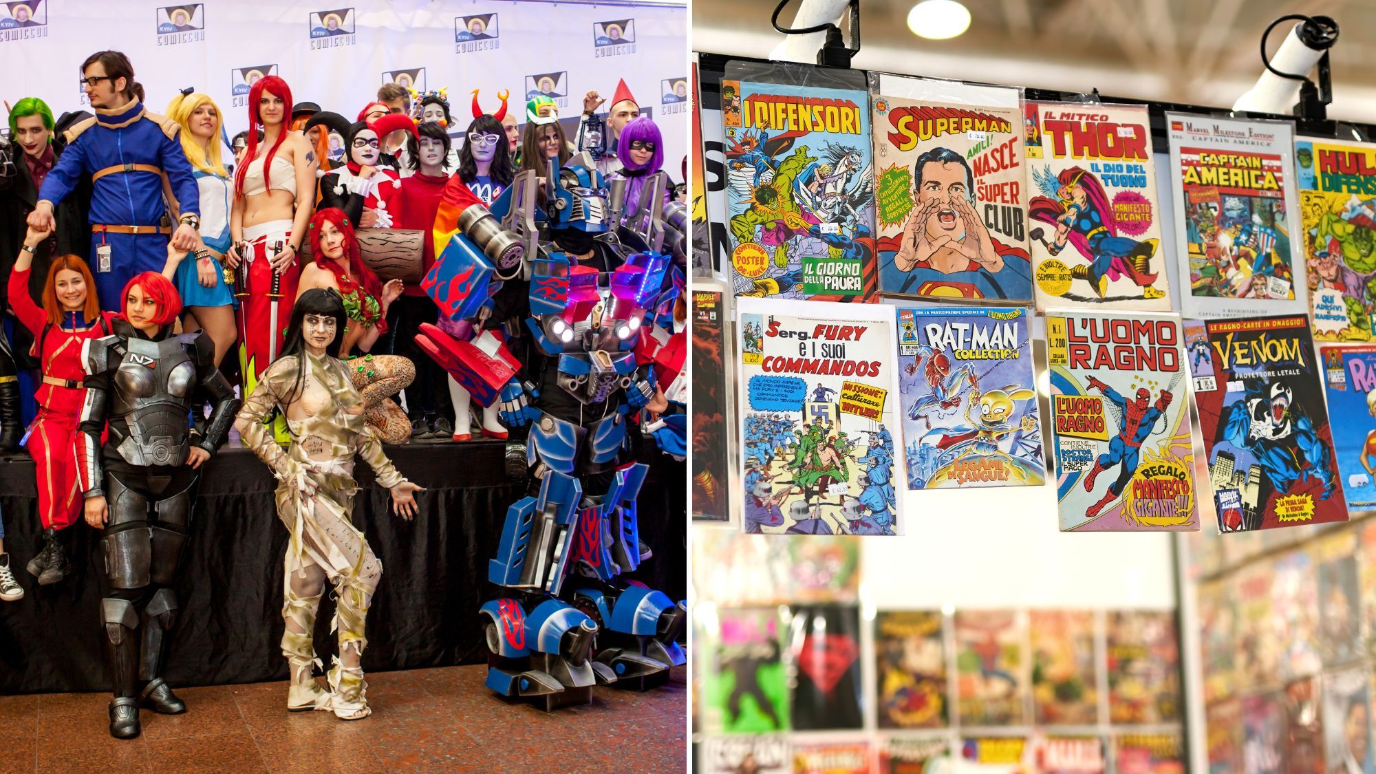 multiverse-swiss-expo-geneve