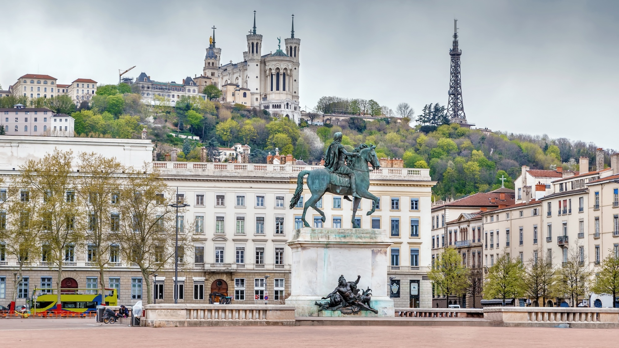 Coup de tonnerre : l'encadrement des loyers officiellement annulé par la justice à Lyon ! encadrement-loyers-annule-lyon
