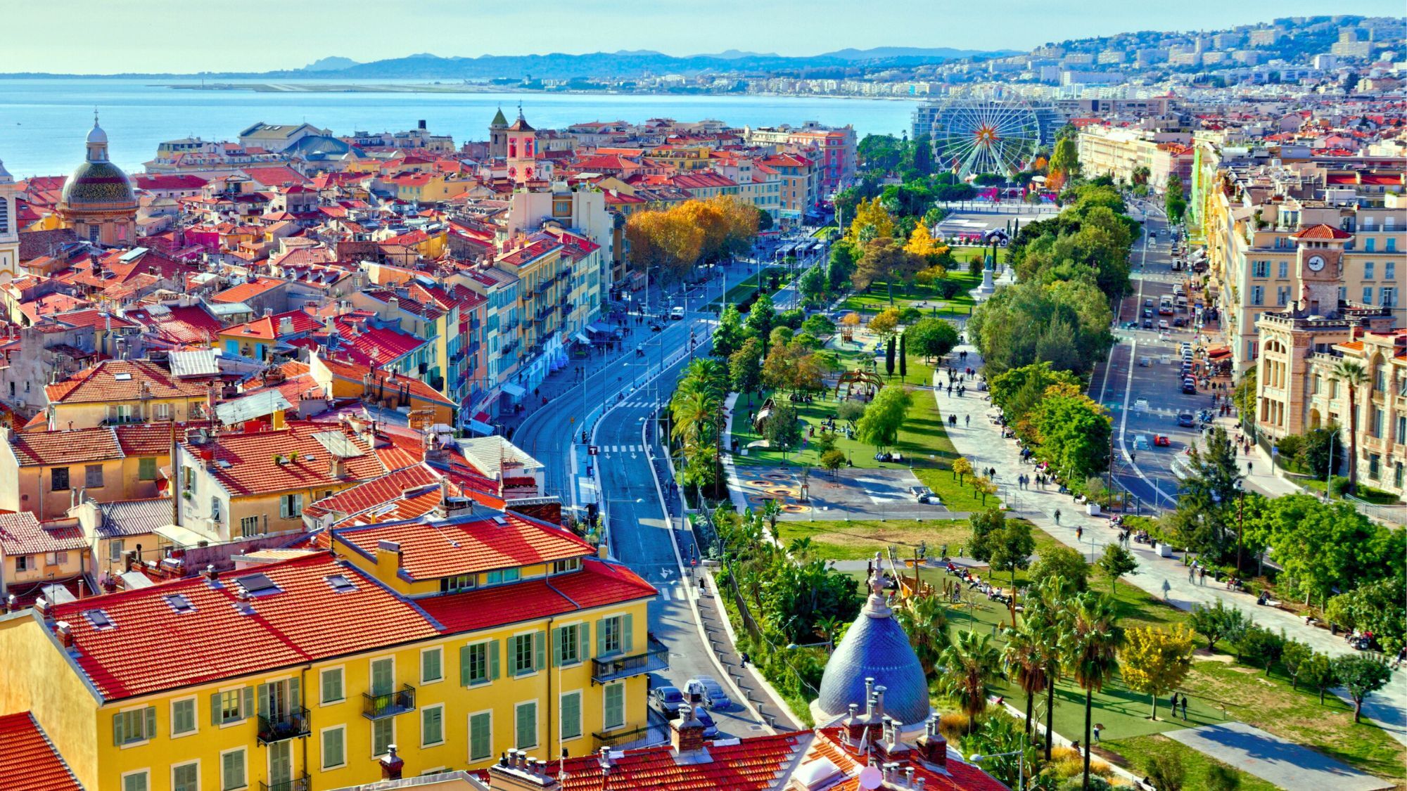 nice-promenade-du-paillo-inauguration