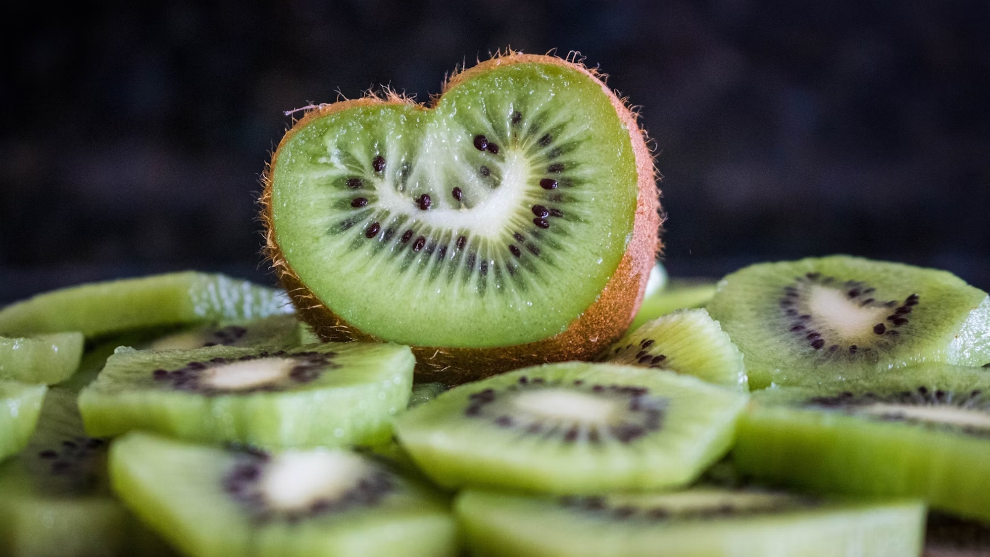 Ce fruit est le seul reconnu par l’Union européenne pour aider à aller aux toilettes kiwi2