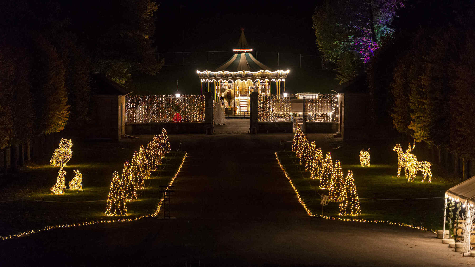 lumieres-en-seine-vue-du-spectacle-le-bonbon-paris