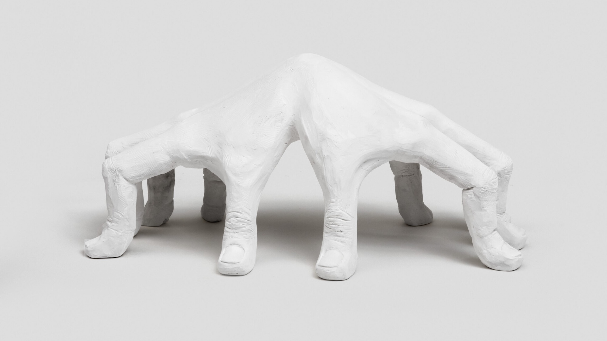 exposition-empreintes-prune-noury-sculptures-touch