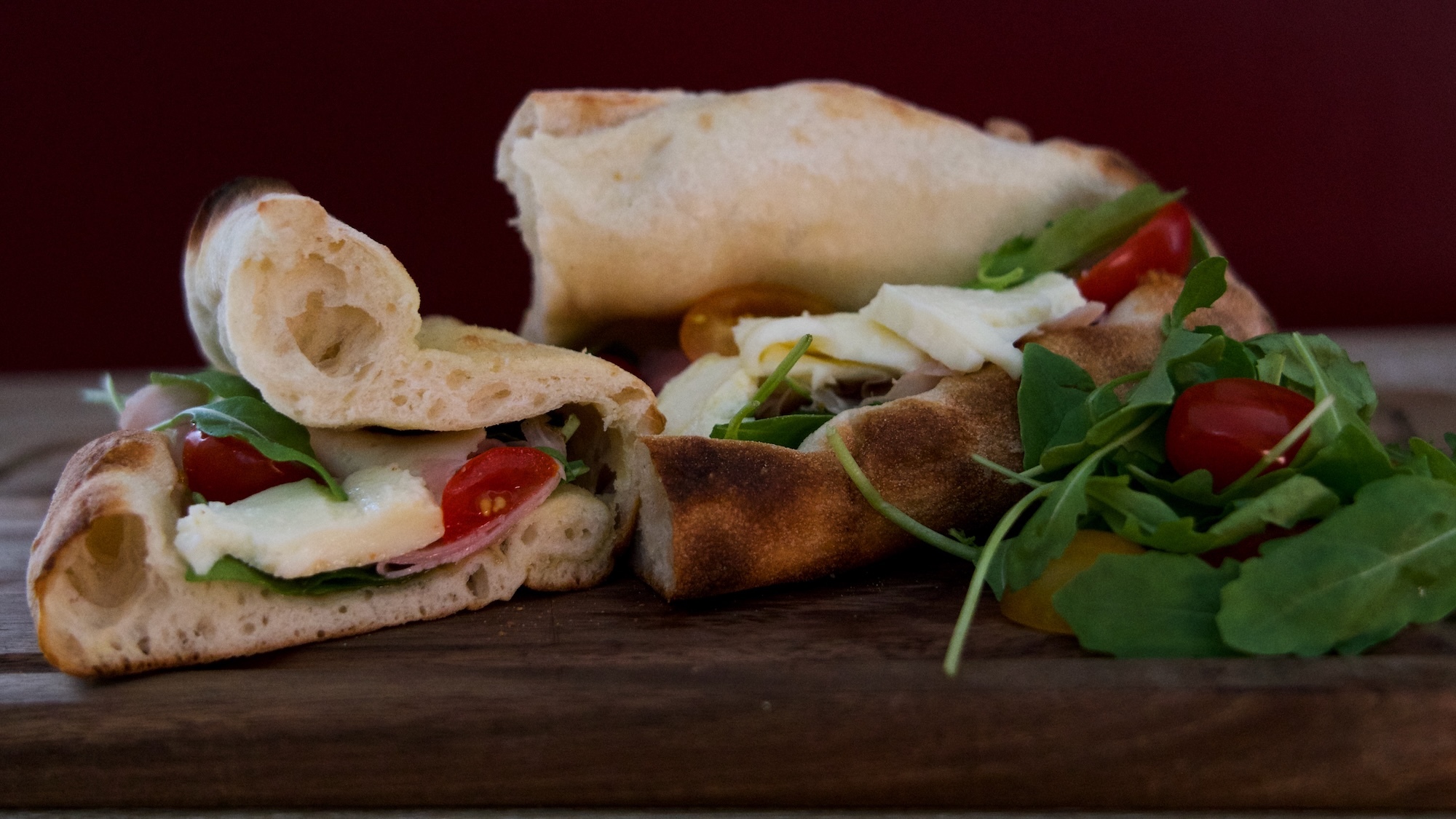 sandwich-italien-bordeaux