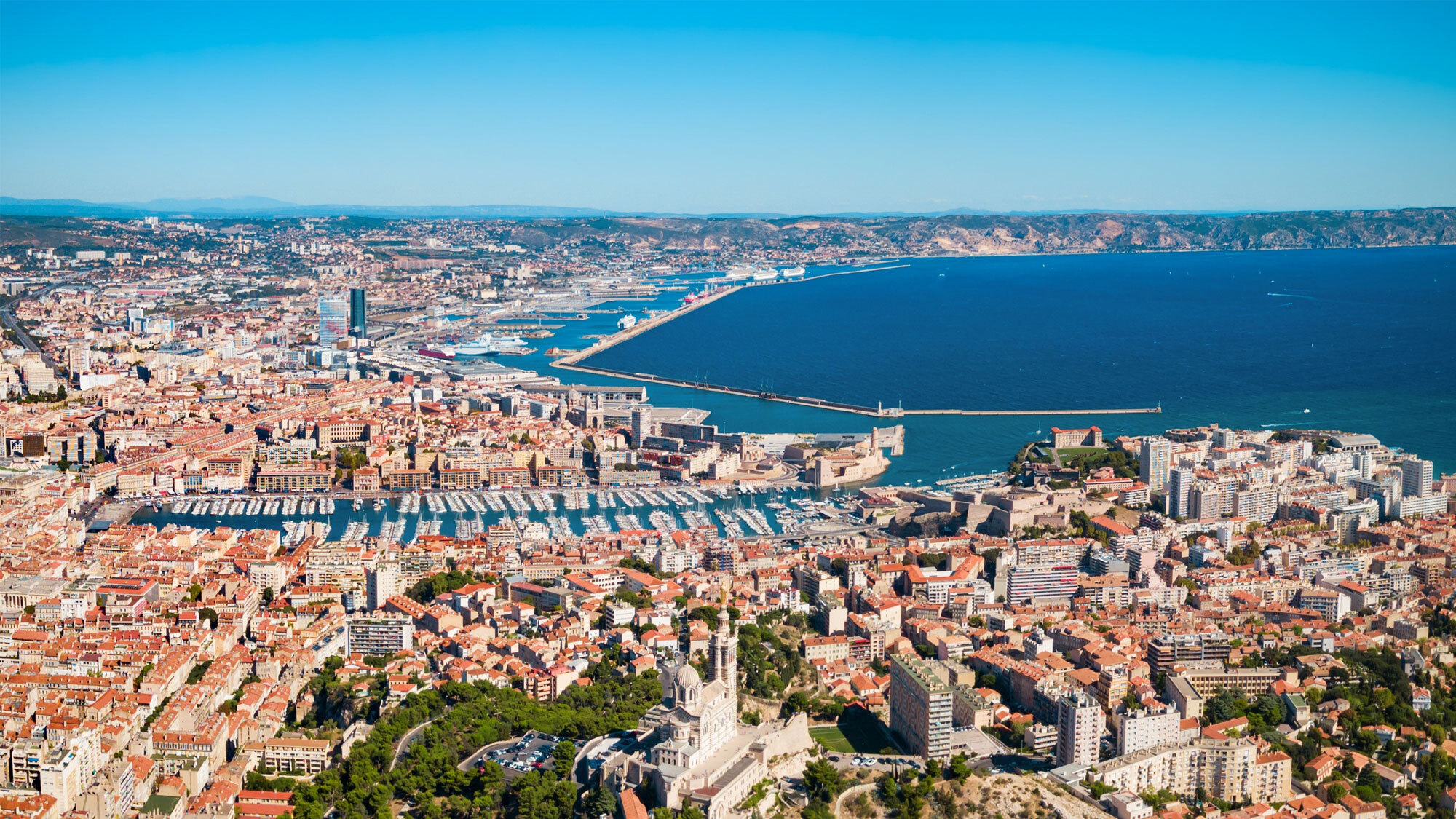 marseille-prix-immobilier