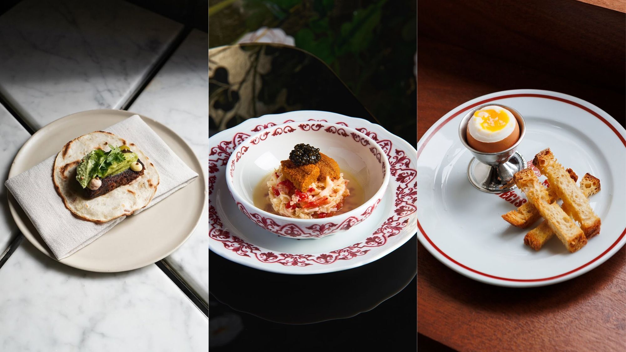 8 nouveaux restos coup de coeur où s’attabler cet automne à Paris nouveau-restaurant-paris-automne-2025