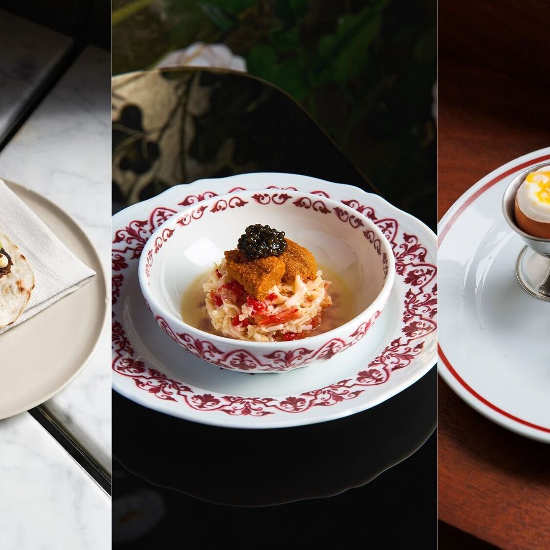 nouveau-restaurant-paris-automne-2025