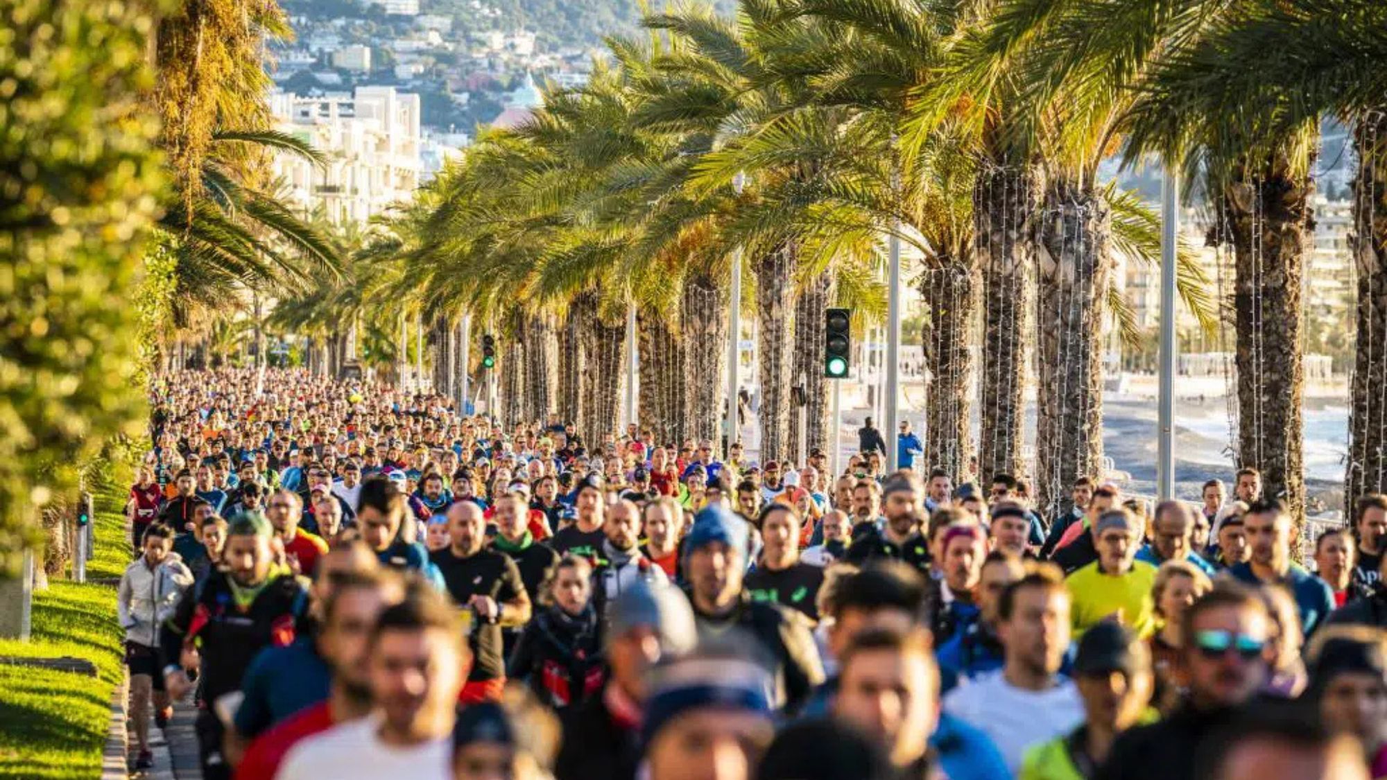 marathon-cannes-nice-plus-beau-du-monde