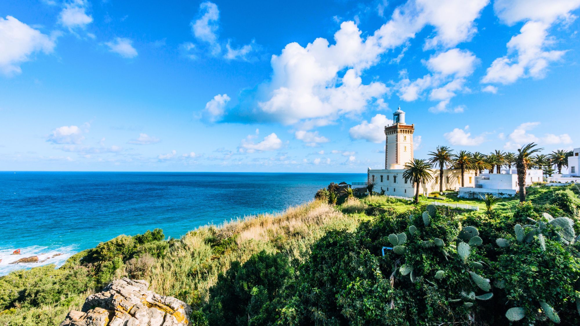 easyjet-nouvelle-destination-tanger-geneve