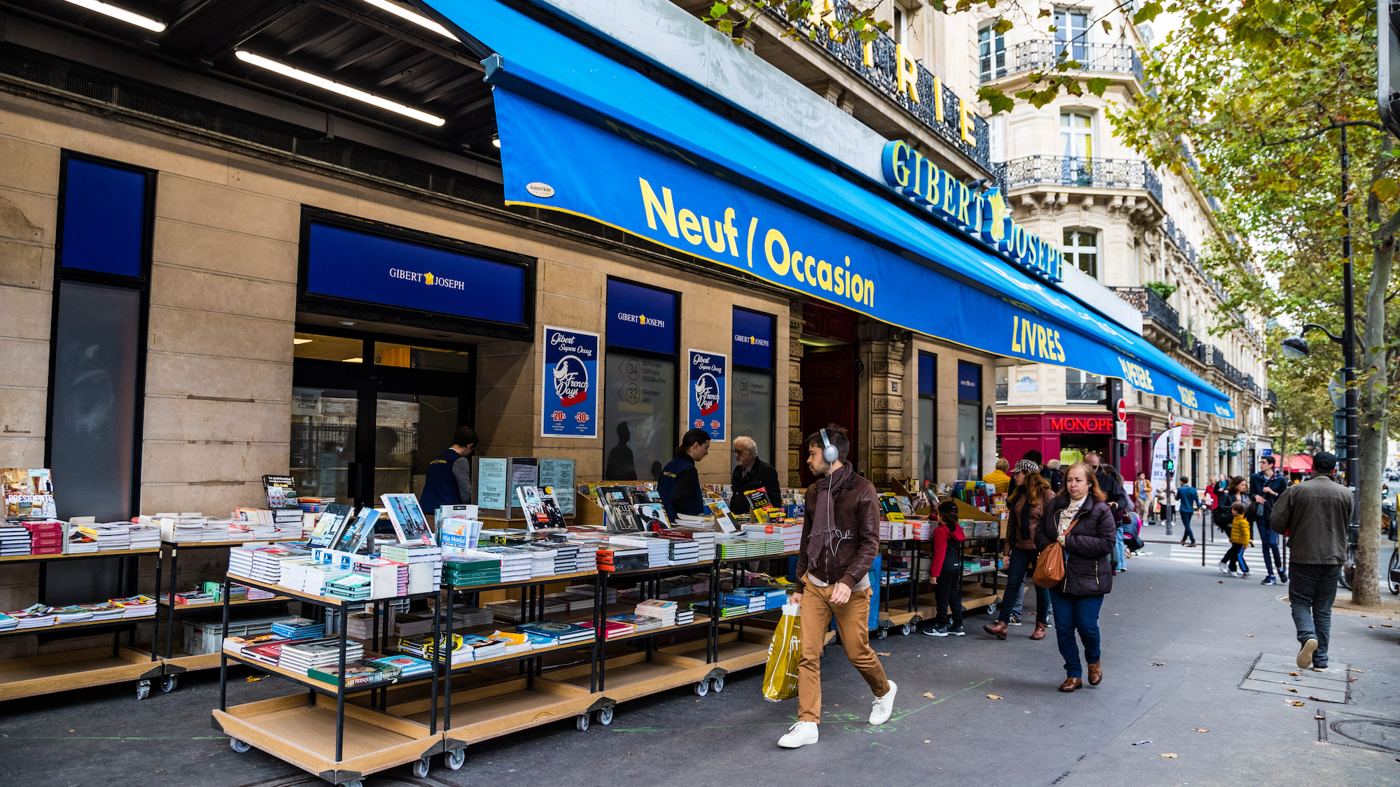 shutterstock-1523671145