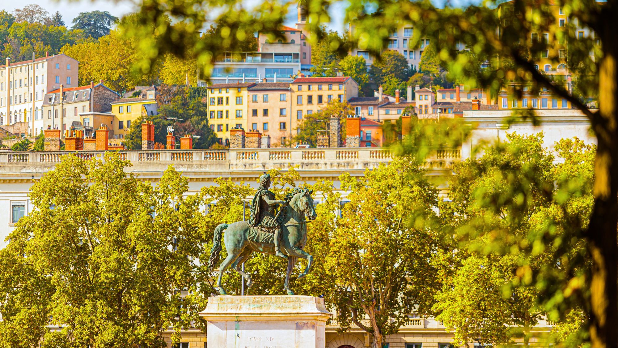 que-faire-a-lyon-ce-week-end