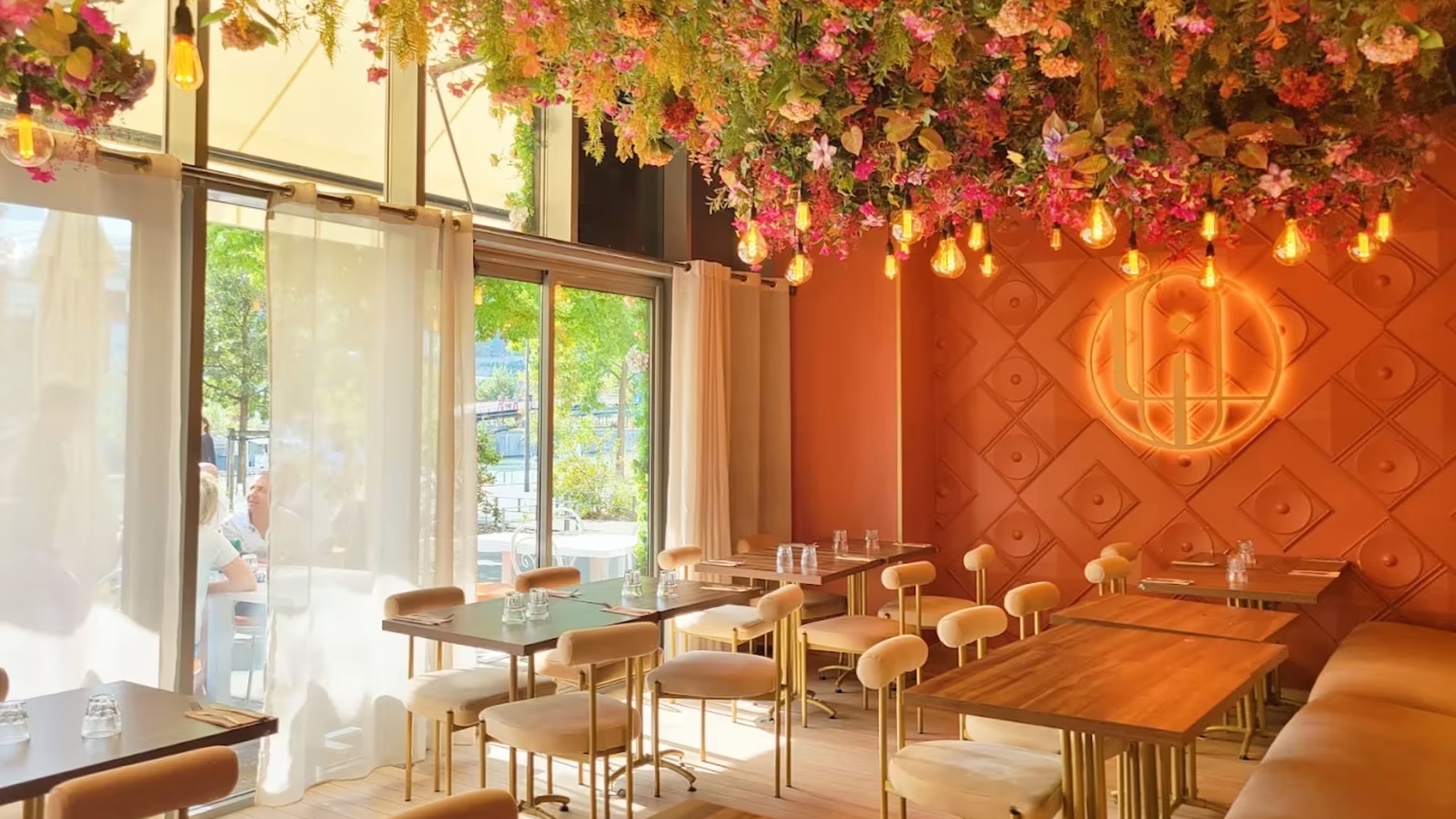 Bon plan : plus de 35 restaurants de Lyon à moitié prix jusqu'au 30 novembre festival-thefork-lyon-restaurants-moitie-prix