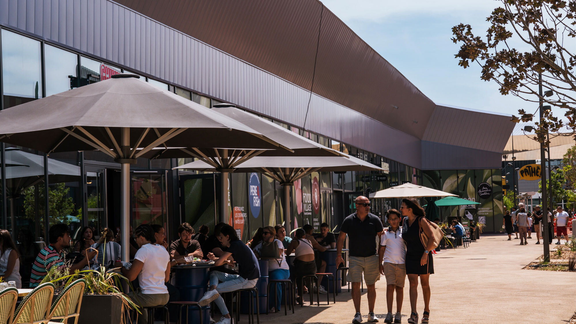 halle-gourmande-marseille