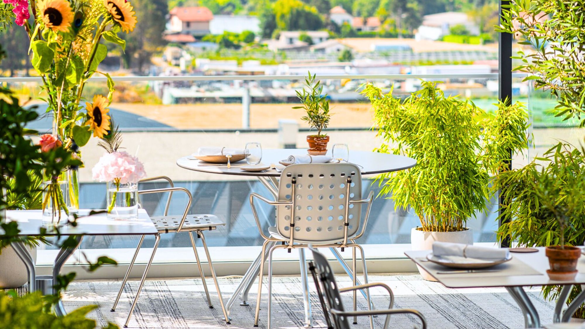 festival-the-fork-geneve-restaurants-r-ductions