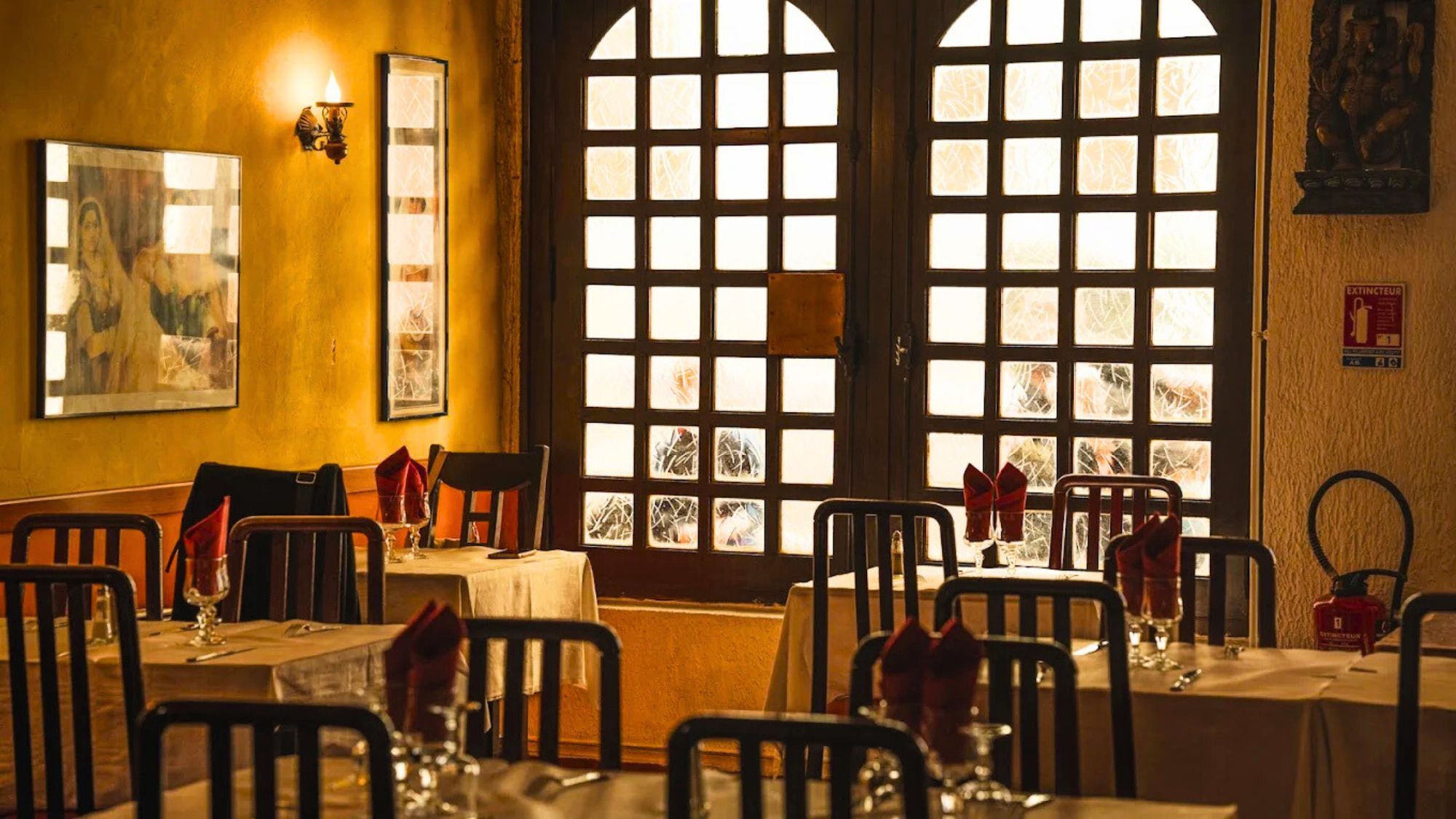 festival-the-fork-toulouse-restaurants-r-ductions