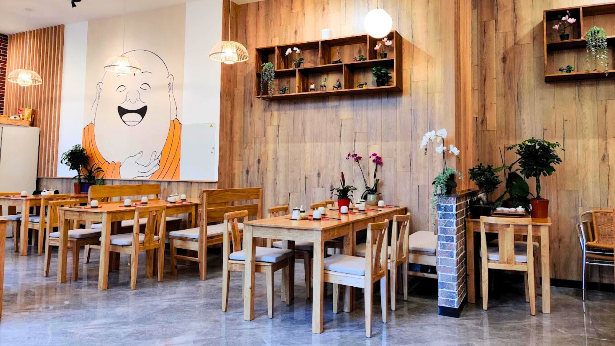 festival-the-fork-strasbourg-restaurants-r-duction