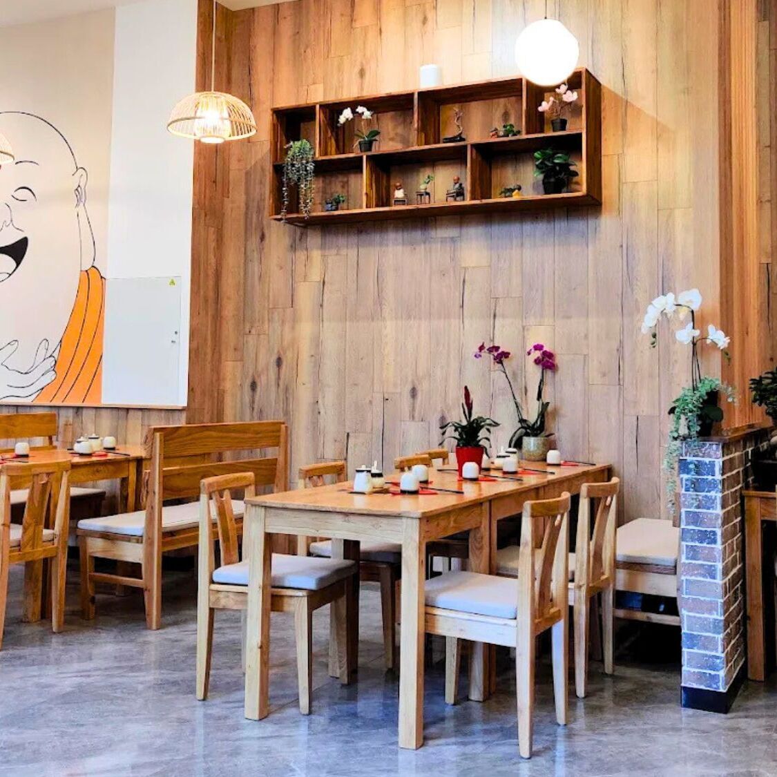 festival-the-fork-strasbourg-restaurants-r-duction