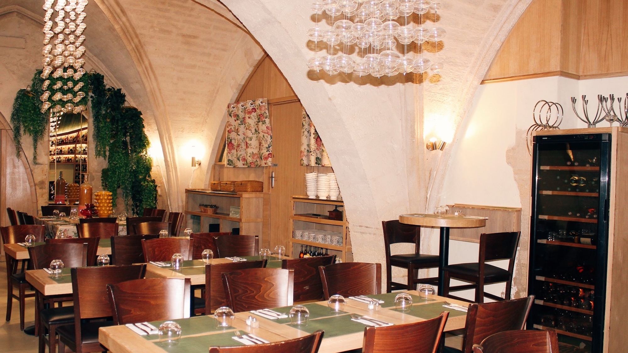 arezzo-restaurant-montpellier