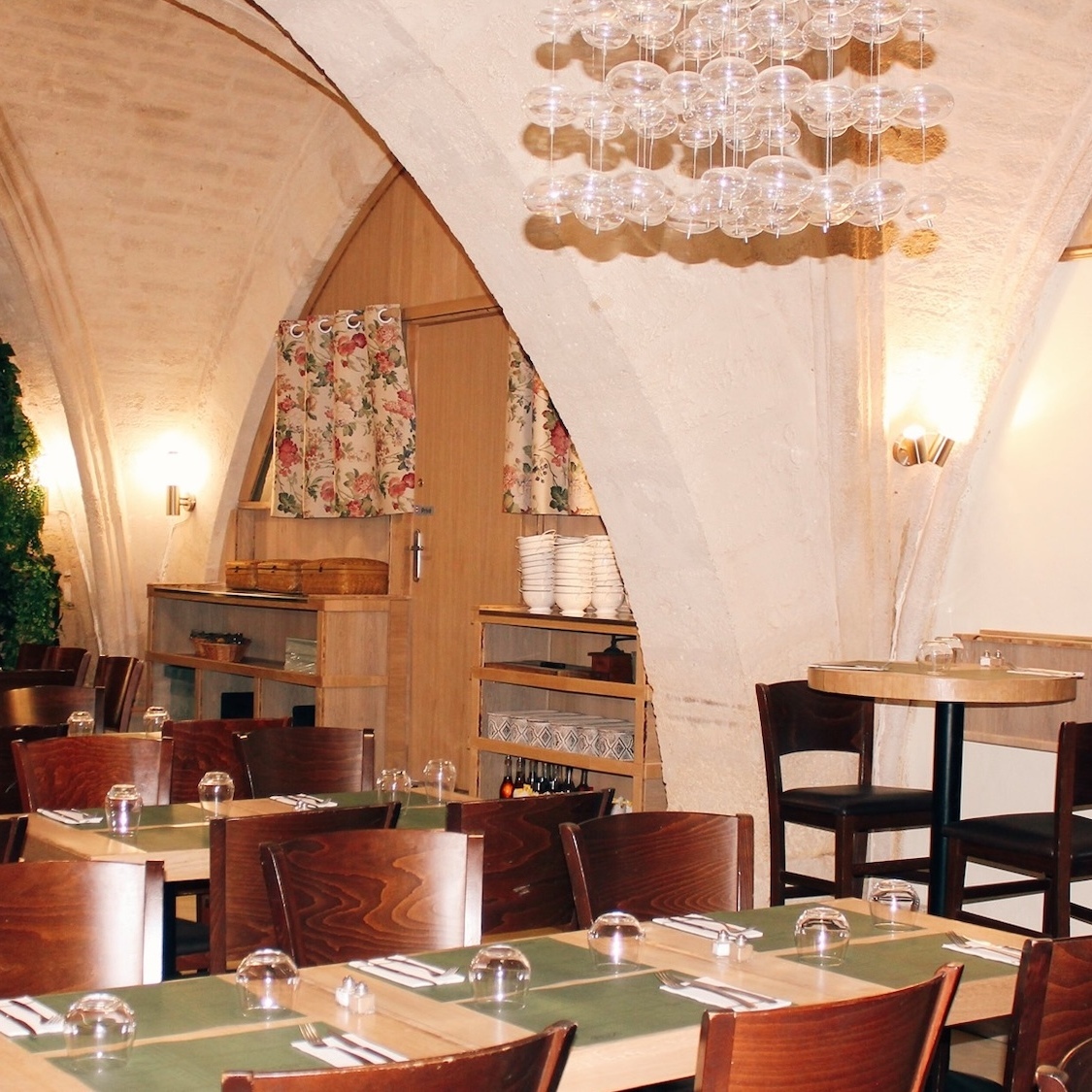 arezzo-restaurant-montpellier