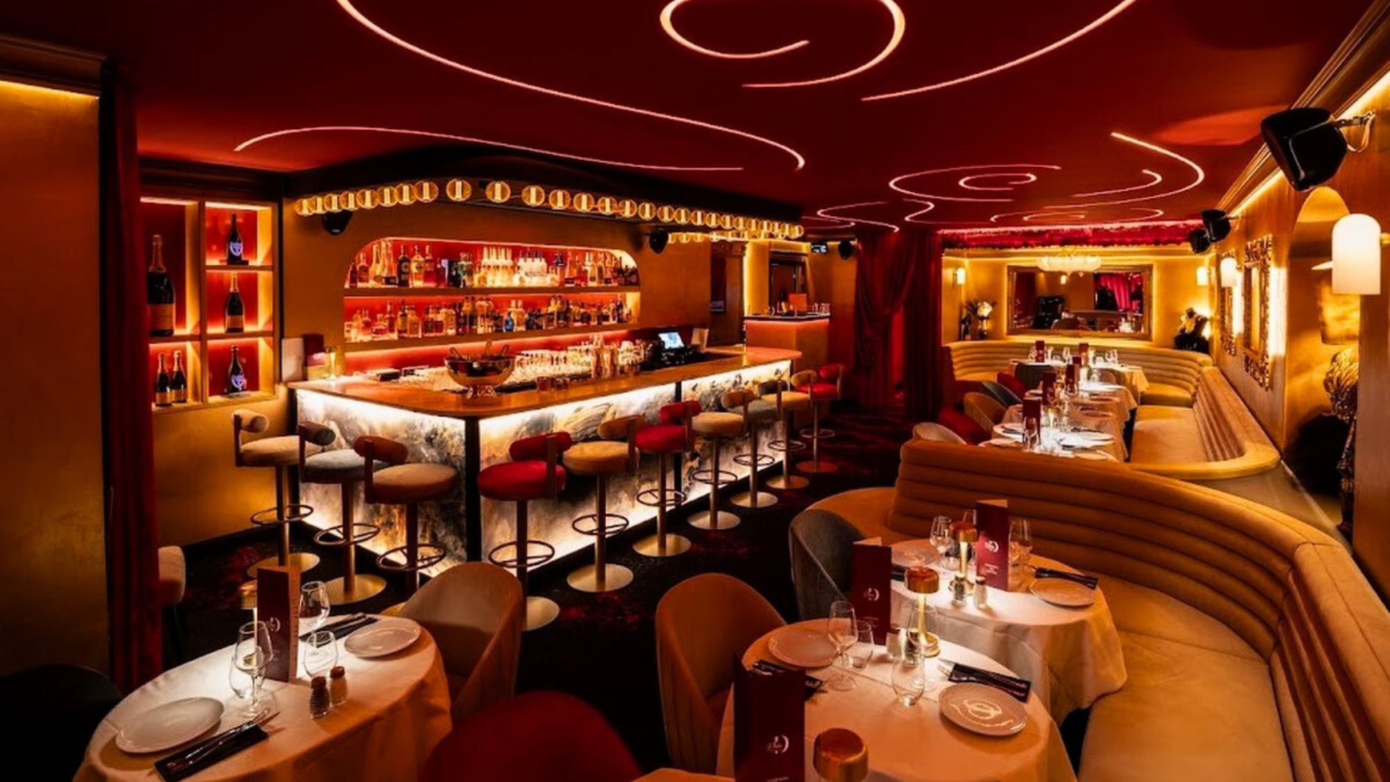 Bon plan : plus de 20 restaurants de Nice à moitié prix jusqu'au 30 novembre festival-the-fork-nice-restaurants-reductions-2-