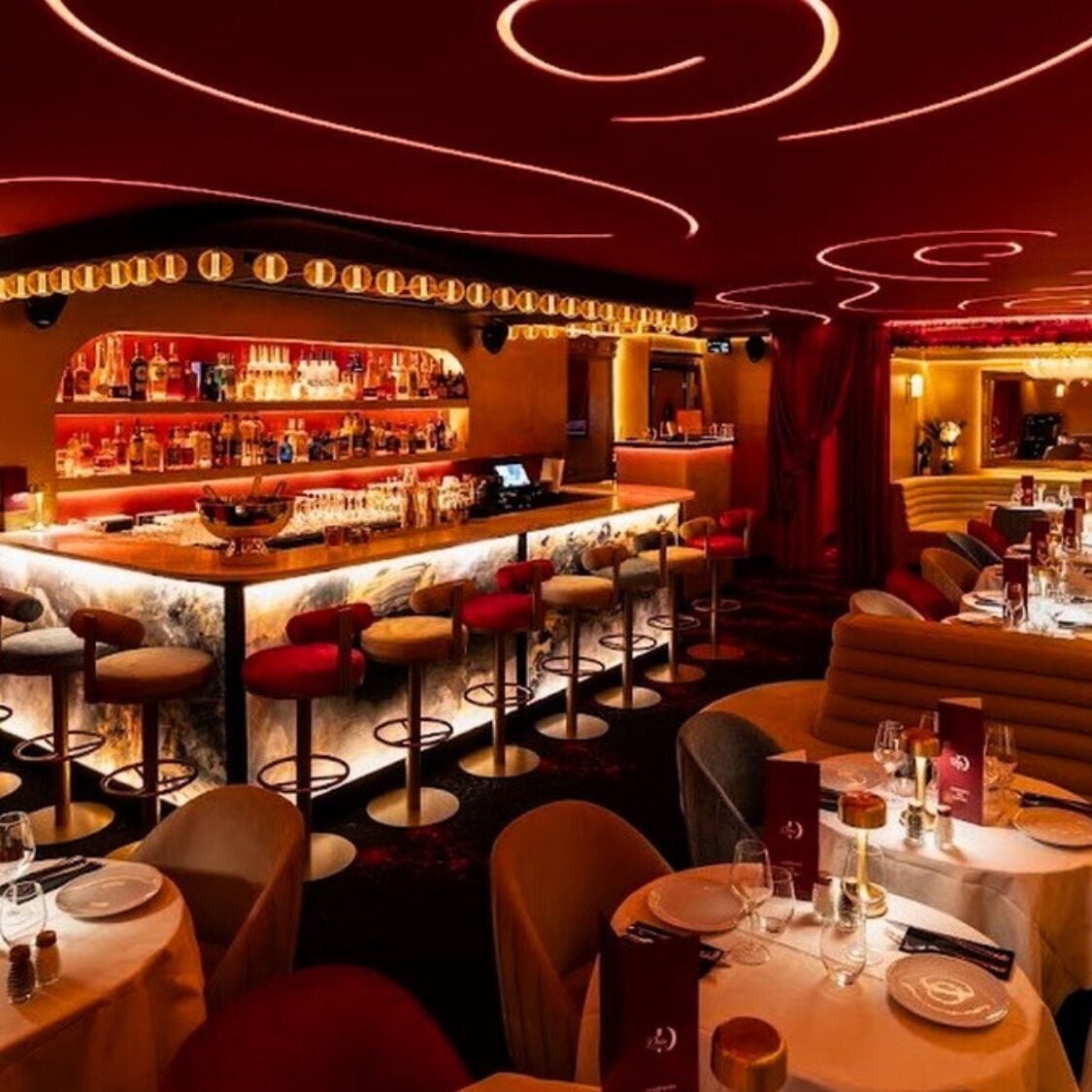 festival-the-fork-nice-restaurants-reductions-2-