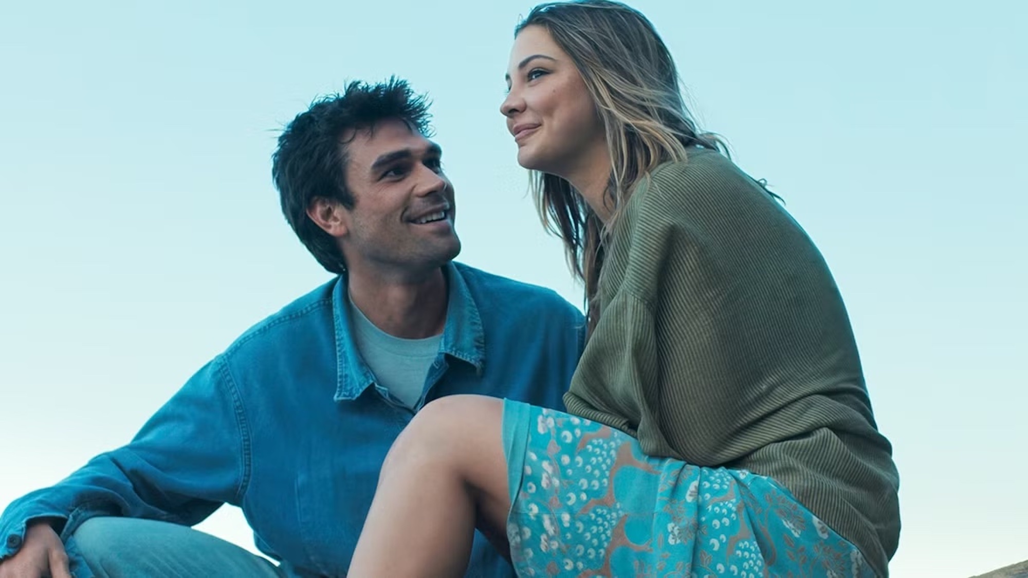 the-map-that-leads-to-you