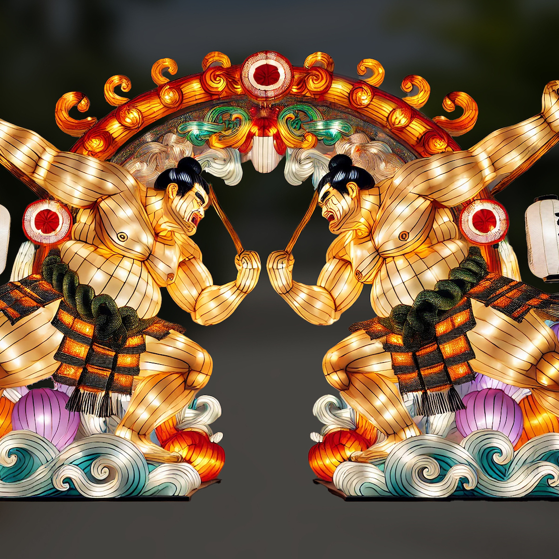 jardin-acclimatation-festival-lanternes-2025-japon